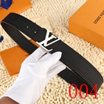 N品スーパーコピーベルト